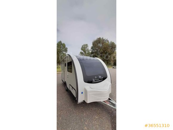 Sahibinden Karavan Çekme 