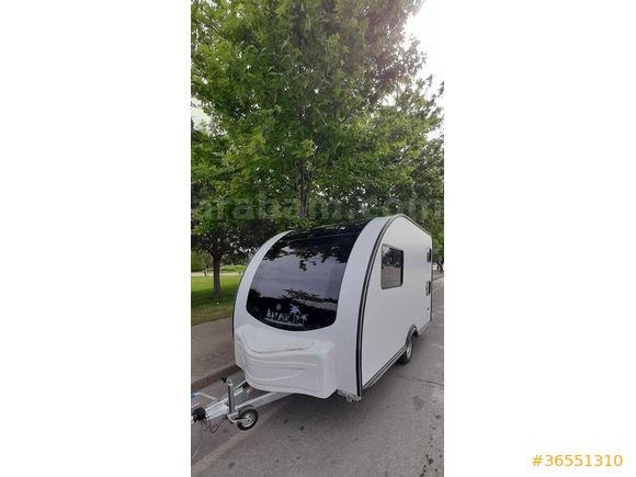 Sahibinden Karavan Çekme 