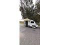 Sahibinden Karavan Çekme 