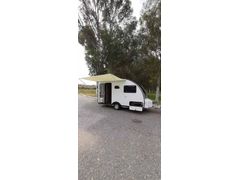 Sahibinden Karavan Çekme 