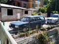 Sahibinden Tofaş Kartal S 1996 Model
