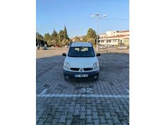Sahibinden Renault Kangoo Express 1.5 dCi Confort 2010 Model