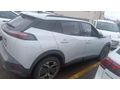 Sahibinden Peugeot 2008 1.2 PureTech Allure 2025 Model