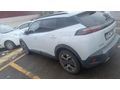 Sahibinden Peugeot 2008 1.2 PureTech Allure 2025 Model