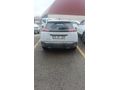 Sahibinden Peugeot 2008 1.2 PureTech Allure 2025 Model
