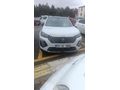 Sahibinden Peugeot 2008 1.2 PureTech Allure 2025 Model