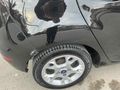Sahibinden Ford Fiesta 1.4 Titanium 2012 Model