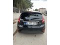 Sahibinden Ford Fiesta 1.4 Titanium 2012 Model