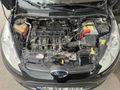 Sahibinden Ford Fiesta 1.4 Titanium 2012 Model