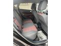 Sahibinden Ford Fiesta 1.4 Titanium 2012 Model