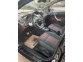 Sahibinden Ford Fiesta 1.4 Titanium 2012 Model