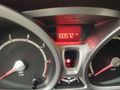 Sahibinden Ford Fiesta 1.4 Titanium 2012 Model