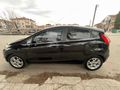 Sahibinden Ford Fiesta 1.4 Titanium 2012 Model