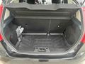 Sahibinden Ford Fiesta 1.4 Titanium 2012 Model