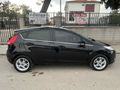 Sahibinden Ford Fiesta 1.4 Titanium 2012 Model