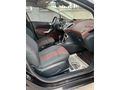 Sahibinden Ford Fiesta 1.4 Titanium 2012 Model