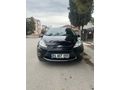 Sahibinden Ford Fiesta 1.4 Titanium 2012 Model