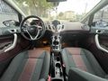 Sahibinden Ford Fiesta 1.4 Titanium 2012 Model