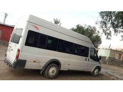 Sahibinden Ford - Otosan Transit 13+1