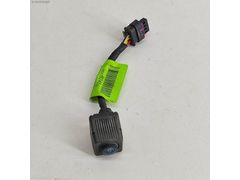 PSA CACTUS DS5 ARKA KAMERA ENGELERİ VİDEO ALGILAMA 9812585580