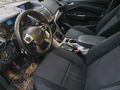 Sahibinden Ford C-Max 1.6 TDCi Titanium 2012 Model