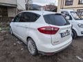 Sahibinden Ford C-Max 1.6 TDCi Titanium 2012 Model