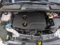 Sahibinden Ford C-Max 1.6 TDCi Titanium 2012 Model