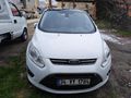 Sahibinden Ford C-Max 1.6 TDCi Titanium 2012 Model
