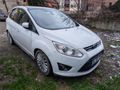 Sahibinden Ford C-Max 1.6 TDCi Titanium 2012 Model