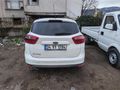 Sahibinden Ford C-Max 1.6 TDCi Titanium 2012 Model