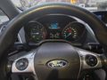 Sahibinden Ford C-Max 1.6 TDCi Titanium 2012 Model