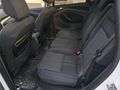 Sahibinden Ford C-Max 1.6 TDCi Titanium 2012 Model