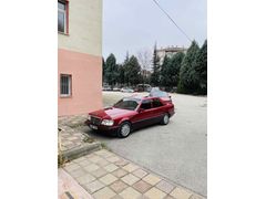 1995 W124 E200 | M111 Motor | Otomatik | Sunrooflu | Orijinal Km