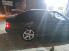 Sahibinden BMW 3 Serisi 318i Standart 1997 Model
