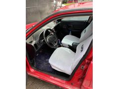 ACİL SATILIK Sahibinden Volkswagen Polo 1.6 Classic 1997 Model 