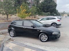 Sahibinden Alfa Romeo 147 1.6 TS Progression 2007 Model