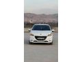 Sahibinden Peugeot 208 1.4 HDi Active 2013 Model Çorum