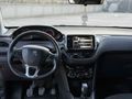 Sahibinden Peugeot 208 1.4 HDi Active 2013 Model Çorum