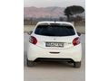 Sahibinden Peugeot 208 1.4 HDi Active 2013 Model Çorum