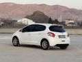 Sahibinden Peugeot 208 1.4 HDi Active 2013 Model Çorum