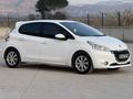 Sahibinden Peugeot 208 1.4 HDi Active 2013 Model Çorum