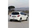 Sahibinden Peugeot 208 1.4 HDi Active 2013 Model Çorum