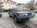 Sahibinden Ford Taunus 1.6 GT 1993 Model