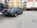 Sahibinden Ford Taunus 1.6 GT 1993 Model