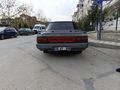 Sahibinden Ford Taunus 1.6 GT 1993 Model