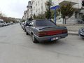 Sahibinden Ford Taunus 1.6 GT 1993 Model