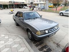 Sahibinden Ford Taunus 1.6 GT 1993 Model
