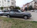 Sahibinden Ford Taunus 1.6 GT 1993 Model