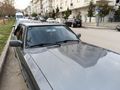 Sahibinden Ford Taunus 1.6 GT 1993 Model