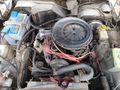 Sahibinden Ford Taunus 1.6 GT 1993 Model